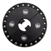 Home Innovations Brella-Brite LED Umbrella Light  - 2 inners of 6pcs in PDQ